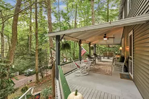 210 Harvard Ave, Mount Gretna, PA 17064 - Photo 23