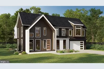 105 Charcoal Way, Lebanon, PA 17042 - Photo 1