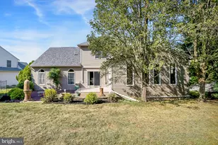 23 Pin Oak St, Palmyra, PA 17078 - Photo 63