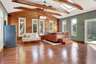 23 Pin Oak St, Palmyra, PA 17078 - Photo 15