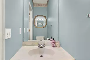 23 Pin Oak St, Palmyra, PA 17078 - Photo 29