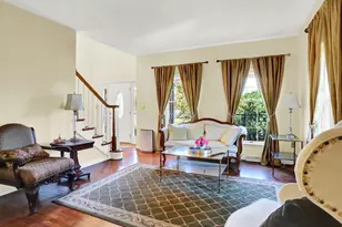 23 Pin Oak St, Palmyra, PA 17078 - Photo 11