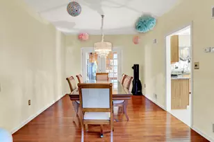 23 Pin Oak St, Palmyra, PA 17078 - Photo 13
