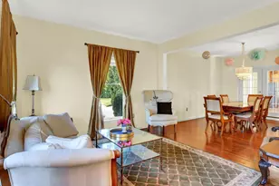 23 Pin Oak St, Palmyra, PA 17078 - Photo 9