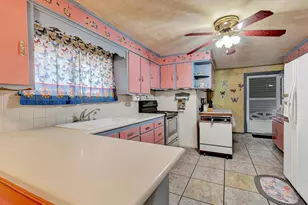 501 W Oak St, Palmyra, PA 17078 - Photo 11