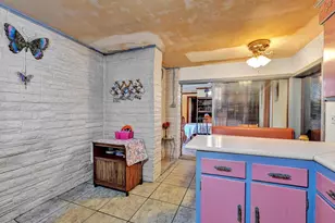 501 W Oak St, Palmyra, PA 17078 - Photo 15