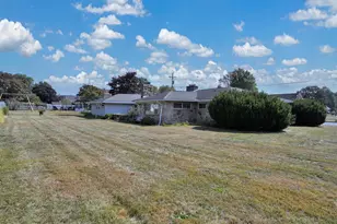 501 W Oak St, Palmyra, PA 17078 - Photo 25