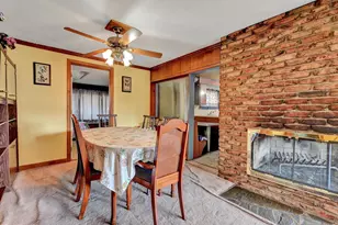 501 W Oak St, Palmyra, PA 17078 - Photo 7