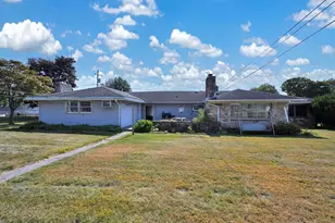 501 W Oak St, Palmyra, PA 17078 - Photo 27