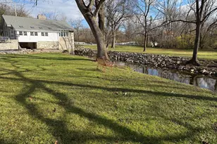 535 S Mill St, Lebanon, PA 17042 - Photo 39