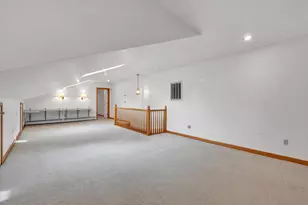 535 S Mill St, Lebanon, PA 17042 - Photo 31