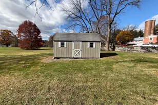 535 S Mill St, Lebanon, PA 17042 - Photo 39