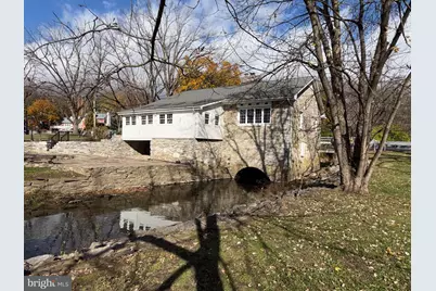 535 S Mill Street, Lebanon, PA 17042 - Photo 5