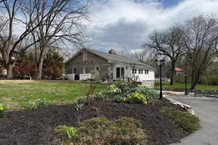 535 S Mill St, Lebanon, PA 17042 - Photo 1