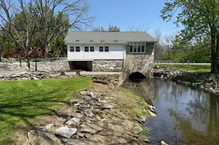 535 S Mill St, Lebanon, PA 17042 - Photo 1