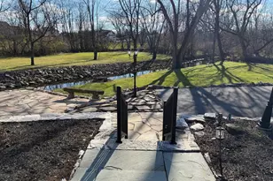 535 S Mill St, Lebanon, PA 17042 - Photo 37