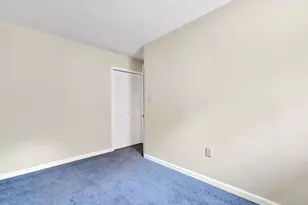 535 S Mill St, Lebanon, PA 17042 - Photo 33