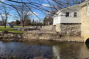 535 S Mill St, Lebanon, PA 17042 - Photo 35