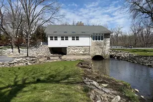 535 S Mill St, Lebanon, PA 17042 - Photo 3