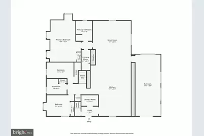 535 S Mill Street, Lebanon, PA 17042 - Photo 49