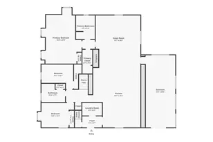 535 S Mill St, Lebanon, PA 17042 - Photo 49