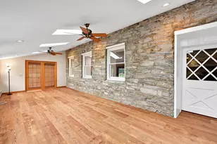 535 S Mill St, Lebanon, PA 17042 - Photo 13