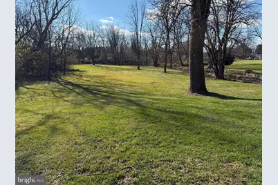 535 S Mill Street, Lebanon, PA 17042 - Photo 37