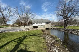 535 S Mill St, Lebanon, PA 17042 - Photo 45