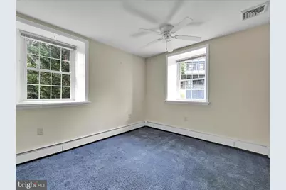 535 S Mill Street, Lebanon, PA 17042 - Photo 31
