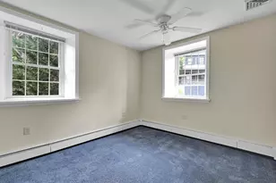 535 S Mill St, Lebanon, PA 17042 - Photo 31