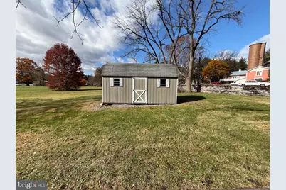 535 S Mill Street, Lebanon, PA 17042 - Photo 47