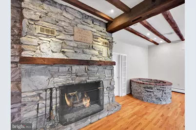 535 S Mill Street, Lebanon, PA 17042 - Photo 23