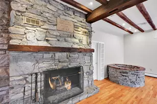 535 S Mill St, Lebanon, PA 17042 - Photo 23