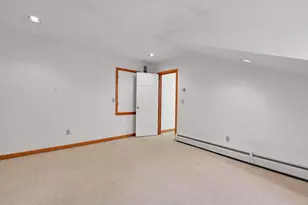 535 S Mill St, Lebanon, PA 17042 - Photo 33