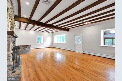 535 S Mill Street, Lebanon, PA 17042 - Photo 19