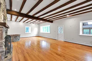 535 S Mill St, Lebanon, PA 17042 - Photo 19