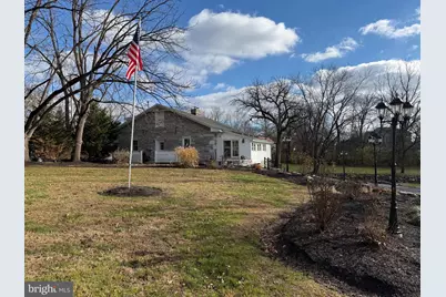 535 S Mill Street, Lebanon, PA 17042 - Photo 1