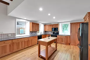 535 S Mill St, Lebanon, PA 17042 - Photo 15