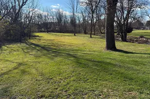 535 S Mill St, Lebanon, PA 17042 - Photo 35