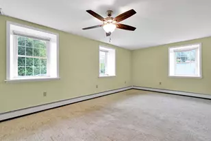 535 S Mill St, Lebanon, PA 17042 - Photo 21