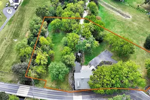 535 S Mill St, Lebanon, PA 17042 - Photo 41