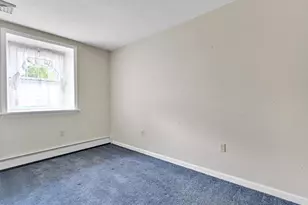 535 S Mill St, Lebanon, PA 17042 - Photo 33
