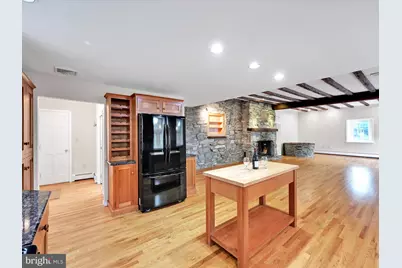 535 S Mill Street, Lebanon, PA 17042 - Photo 17