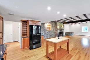 535 S Mill St, Lebanon, PA 17042 - Photo 17