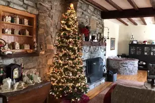 535 S Mill St, Lebanon, PA 17042 - Photo 17