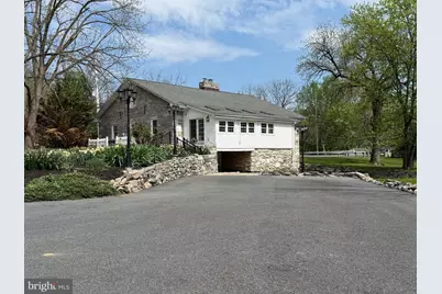 535 S Mill Street, Lebanon, PA 17042 - Photo 3
