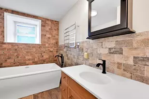 535 S Mill St, Lebanon, PA 17042 - Photo 23