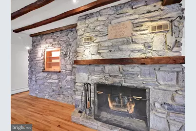 535 S Mill Street, Lebanon, PA 17042 - Photo 21