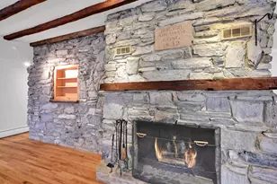 535 S Mill St, Lebanon, PA 17042 - Photo 21