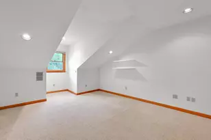 535 S Mill St, Lebanon, PA 17042 - Photo 39